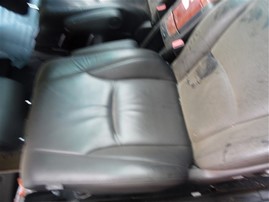 2008 Lexus Rx400h Black 3.3L AT 4WD #Z21692